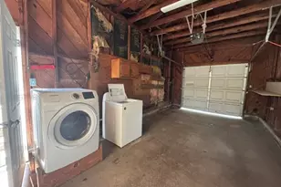 3501 Westmont Dr, Aiken, SC 29801 - Photo 20