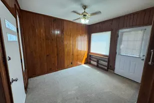3501 Westmont Dr, Aiken, SC 29801 - Photo 16