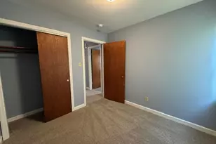 3501 Westmont Dr, Aiken, SC 29801 - Photo 6