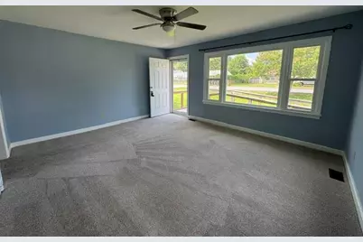 3501 Westmont Drive, Aiken, SC 29801 - Photo 4