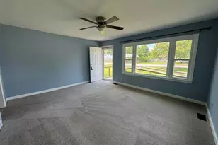 3501 Westmont Dr, Aiken, SC 29801 - Photo 4