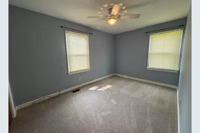3501 Westmont Drive, Aiken, SC 29801 - Photo 8
