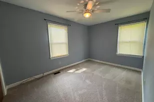 3501 Westmont Dr, Aiken, SC 29801 - Photo 8