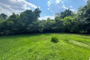 3501 Westmont Dr, Aiken, SC 29801 - Photo 24