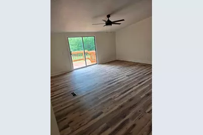 520 Wrights Mill Road, Aiken, SC 29801 - Photo 10