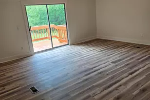 520 Wrights Mill Rd, Aiken, SC 29801 - Photo 10