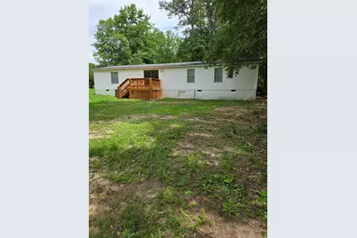 520 Wrights Mill Road, Aiken, SC 29801 - Photo 2