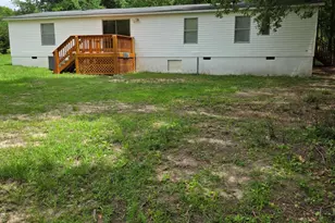520 Wrights Mill Rd, Aiken, SC 29801 - Photo 2