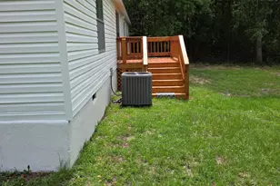 520 Wrights Mill Rd, Aiken, SC 29801 - Photo 4