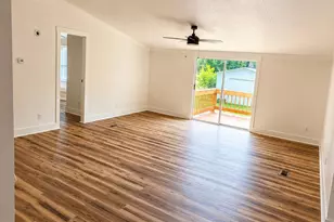 520 Wrights Mill Rd, Aiken, SC 29801 - Photo 12
