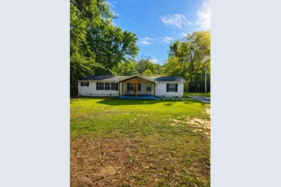 520 Wrights Mill Road, Aiken, SC 29801 - Photo 1