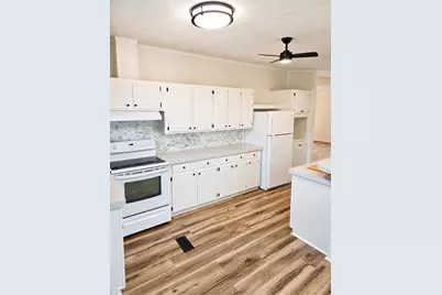 520 Wrights Mill Road, Aiken, SC 29801 - Photo 6