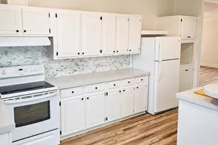 520 Wrights Mill Rd, Aiken, SC 29801 - Photo 6