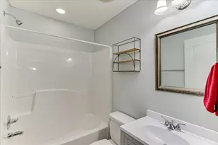 1205 Lake Greenwood Dr, North Augusta, SC 29841 - Photo 38