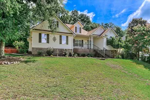 1205 Lake Greenwood Dr, North Augusta, SC 29841 - Photo 2