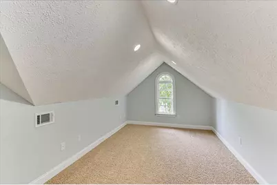 1205 Lake Greenwood Drive, North Augusta, SC 29841 - Photo 34