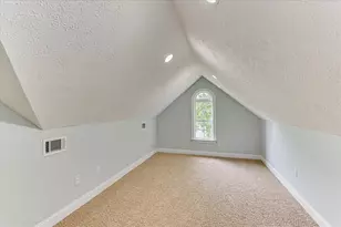 1205 Lake Greenwood Dr, North Augusta, SC 29841 - Photo 34
