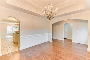 1205 Lake Greenwood Dr, North Augusta, SC 29841 - Photo 20