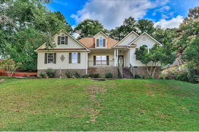 1205 Lake Greenwood Drive, North Augusta, SC 29841 - Photo 1