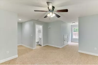 1205 Lake Greenwood Drive, North Augusta, SC 29841 - Photo 36
