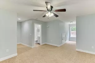 1205 Lake Greenwood Dr, North Augusta, SC 29841 - Photo 36