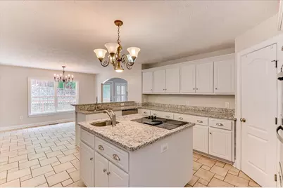 1205 Lake Greenwood Drive, North Augusta, SC 29841 - Photo 18