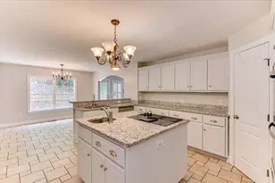 1205 Lake Greenwood Dr, North Augusta, SC 29841 - Photo 18