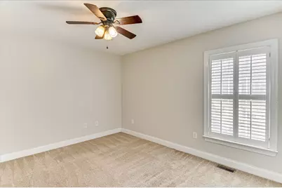 1205 Lake Greenwood Drive, North Augusta, SC 29841 - Photo 30
