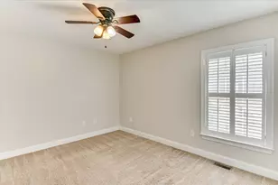 1205 Lake Greenwood Dr, North Augusta, SC 29841 - Photo 30