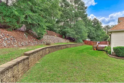 1205 Lake Greenwood Drive, North Augusta, SC 29841 - Photo 44