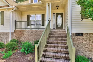 1205 Lake Greenwood Dr, North Augusta, SC 29841 - Photo 4