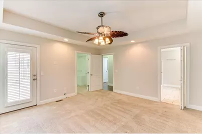 1205 Lake Greenwood Drive, North Augusta, SC 29841 - Photo 22