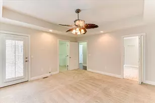 1205 Lake Greenwood Dr, North Augusta, SC 29841 - Photo 22