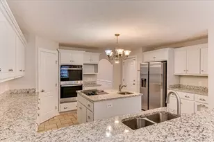 1205 Lake Greenwood Dr, North Augusta, SC 29841 - Photo 14
