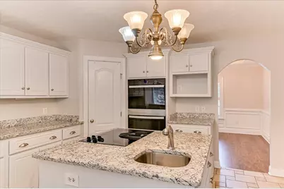 1205 Lake Greenwood Drive, North Augusta, SC 29841 - Photo 16