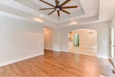 1205 Lake Greenwood Drive, North Augusta, SC 29841 - Photo 10