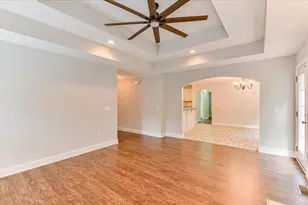 1205 Lake Greenwood Dr, North Augusta, SC 29841 - Photo 10