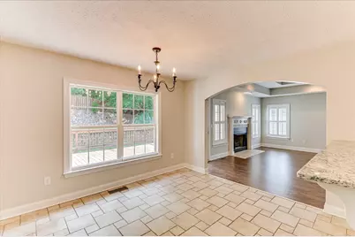 1205 Lake Greenwood Drive, North Augusta, SC 29841 - Photo 12