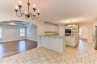 1205 Lake Greenwood Drive, North Augusta, SC 29841 - Photo 14