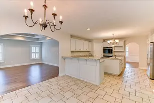 1205 Lake Greenwood Dr, North Augusta, SC 29841 - Photo 14