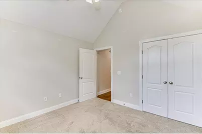 1205 Lake Greenwood Drive, North Augusta, SC 29841 - Photo 28