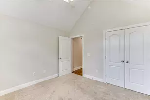 1205 Lake Greenwood Dr, North Augusta, SC 29841 - Photo 28