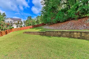1205 Lake Greenwood Dr, North Augusta, SC 29841 - Photo 40