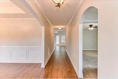 1205 Lake Greenwood Drive, North Augusta, SC 29841 - Photo 6