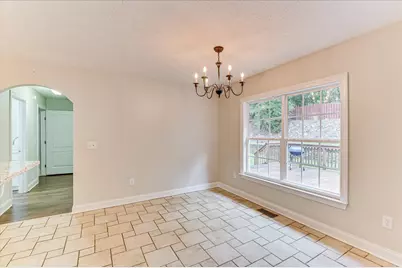 1205 Lake Greenwood Drive, North Augusta, SC 29841 - Photo 12