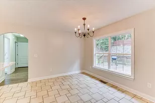 1205 Lake Greenwood Dr, North Augusta, SC 29841 - Photo 12