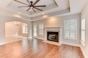 1205 Lake Greenwood Dr, North Augusta, SC 29841 - Photo 8