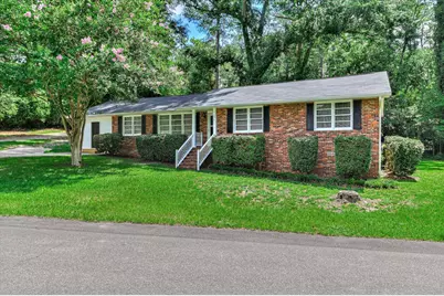 324 Woodland Drive, North Augusta, SC 29841 - Photo 2