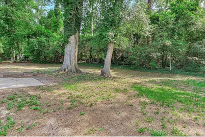 324 Woodland Drive, North Augusta, SC 29841 - Photo 28