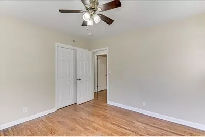 324 Woodland Drive, North Augusta, SC 29841 - Photo 26